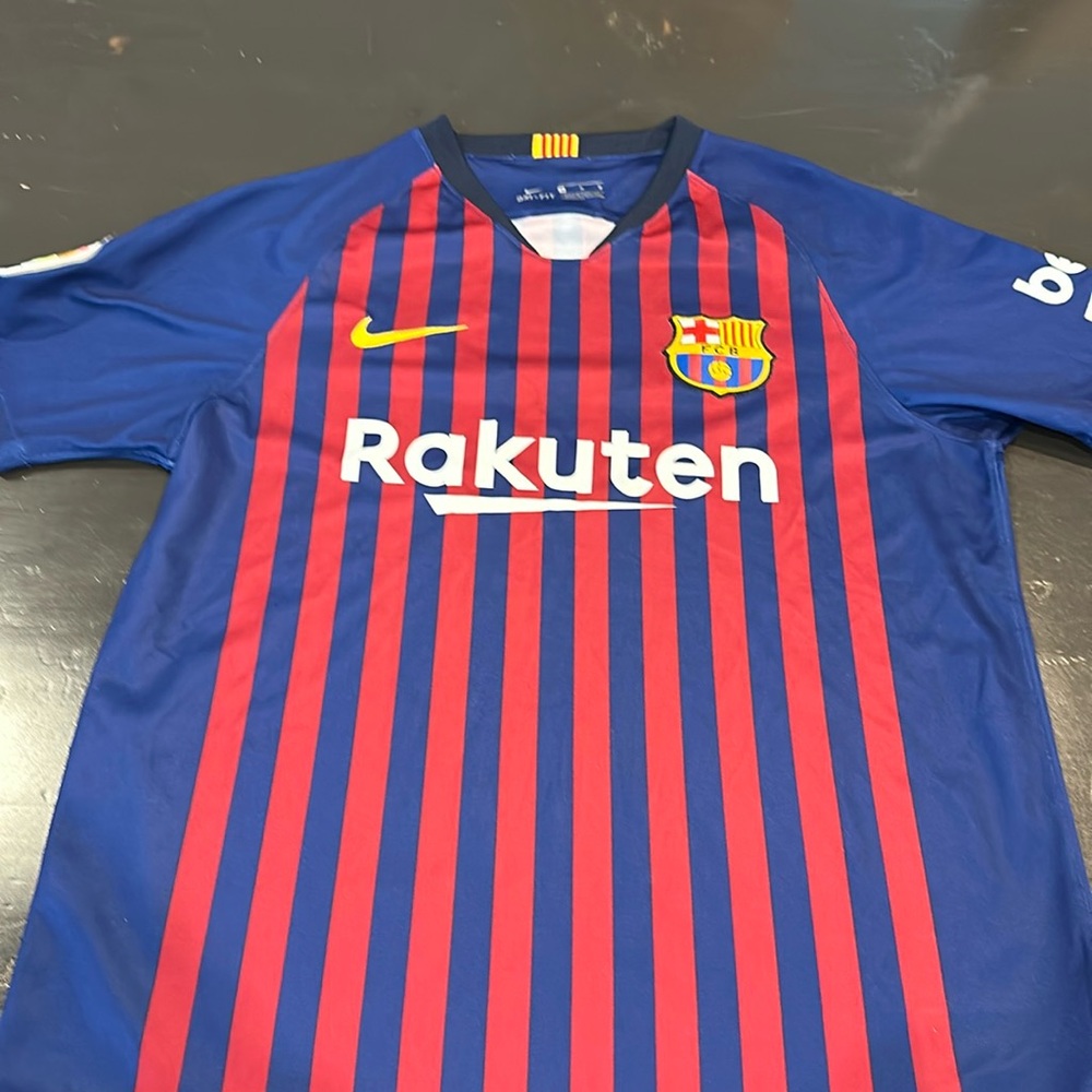 Rakuten